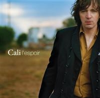 Cali - L'espoir