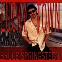 Springsteen Bruce - Lucky Town