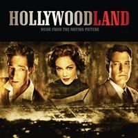 Filmmusikk - Hollywoodland