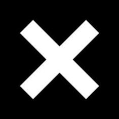 The Xx - Xx