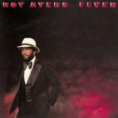 Roy Ayers - Fever