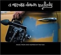 Filmmusikk - Brokedown Melody