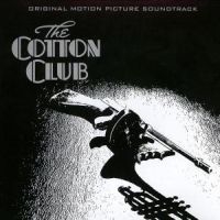 Filmmusikk - Cotton Club