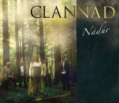 Clannad - Nadur