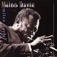 DAVIS MILES - Jazz Showcase i gruppen Minishops / Miles Davis hos Bengans Skivbutik AB (632644)