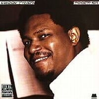 McCoy Tyner - Together i gruppen CD / Jazz/Blues hos Bengans Skivbutik AB (633063)