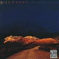 Evans Bill - Eloquence i gruppen CD / Jazz/Blues hos Bengans Skivbutik AB (633068)