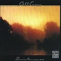 Evans Bill - Quintessence i gruppen CD / Jazz/Blues hos Bengans Skivbutik AB (633199)