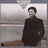 McCoy Tyner - Trident i gruppen CD / Jazz/Blues hos Bengans Skivbutik AB (633202)