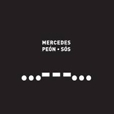 Peon Mercedes - Sos