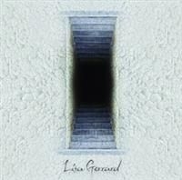 Lisa Gerrard - Lisa Gerrard i gruppen VI TIPSER / Julegavetips CD hos Bengans Skivbutik AB (633632)