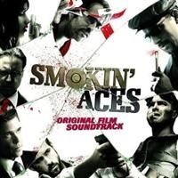 Filmmusikk - Smokin' Aces