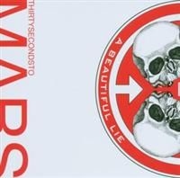 Thirty Seconds To Mars - A Beautiful Lie