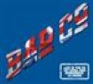 Bad Company - Live At Birmingham Lg Arena (3Xcd) i gruppen CD / Rock hos Bengans Skivbutik AB (637576)