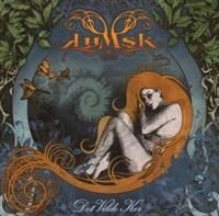 Lumsk - Det Vilde Kor i gruppen CD / Metal/ Heavy metal hos Bengans Skivbutik AB (638824)