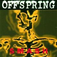 The Offspring - Smash (Remastered)