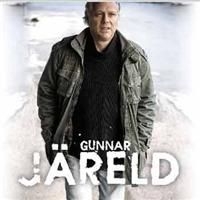 Järeld Gunnar - Gunnar Järeld i gruppen CD / Pop hos Bengans Skivbutik AB (642167)