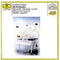 Chopin - Preludier Op 28:1-24 i gruppen CD / Klassisk hos Bengans Skivbutik AB (644496)