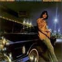 Gram Parsons - Sleepless Nights i gruppen CD hos Bengans Skivbutik AB (644638)