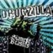 Drugzilla - Siamese Beashts