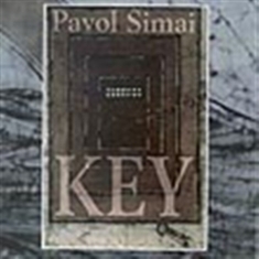 Various Artists - Key