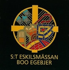 Egebjer Boo - S:T Elskilsmässan