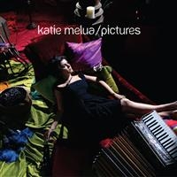 Katie Melua - Pictures