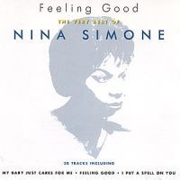 Nina Simone - Feeling Good