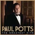 Potts Paul - Greatest Hits i gruppen VI TIPSER / Julegavetips CD hos Bengans Skivbutik AB (650123)