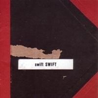 Swift Richard - Dressed Up For The Letdown i gruppen CD hos Bengans Skivbutik AB (651821)