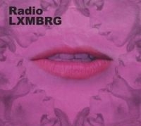 Radio Lxmbrg - Radio Lxmbrg i gruppen VI TIPSER / Julegavetips CD hos Bengans Skivbutik AB (652628)