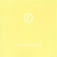 Joy Division - Still