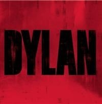 Dylan Bob - Dylan i gruppen CD / Pop-Rock,Annet hos Bengans Skivbutik AB (653361)