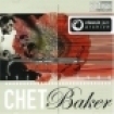 Chet Baker - Classic Jazz Archive (2Cd) i gruppen CD / Jazz/Blues hos Bengans Skivbutik AB (654358)