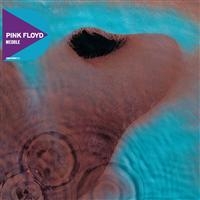 PINK FLOYD - MEDDLE