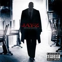 Jay-Z - American Gangster