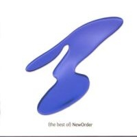 NEW ORDER - THE BEST OF NEW ORDER