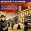 Hutchings Ashley - Street Cries