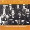 Various Artists - Melodeon Greats (Topic)