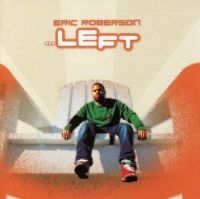 Roberson Eric - Left