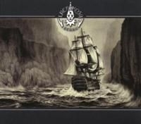 Lacrimosa - Echos Special Edition - Digipak