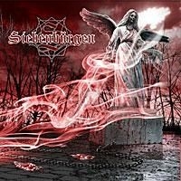 Siebenburgen - Revelation Vi i gruppen CD hos Bengans Skivbutik AB (663730)