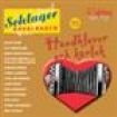 Various Artists - Schlagerkavalkaden 15 - Handklaver i gruppen CD / Pop hos Bengans Skivbutik AB (667773)