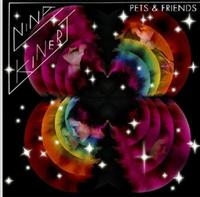 Nina Kinert - Pets & Friends