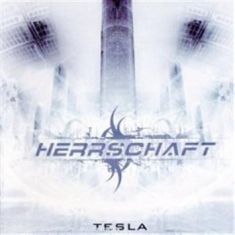 Herrschaft - Tesla