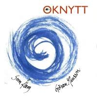 Oknytt - Oknytt