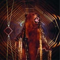 My Morning Jacket - It Still Moves i gruppen CD / Pop hos Bengans Skivbutik AB (674777)