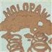 Holopaw - Quit+/Or Fight i gruppen CD / Pop-Rock hos Bengans Skivbutik AB (678511)