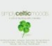 Various Artists - Simply Celtic Moods i gruppen CD / Pop hos Bengans Skivbutik AB (678743)