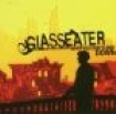 Glasseater - Everything Is Beautiful When You Do i gruppen VI TIPSER / Julegavetips CD hos Bengans Skivbutik AB (682744)